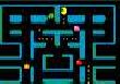 Pacman 2 : Jeux pacman