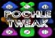 Pochle-Tweak : Jeux poker