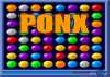 Ponx : Jeux arcade