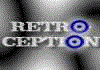 Retro Ception : Jeux memoire
