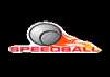 Speed Ball : Jeux pong