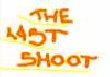 The Last Shoot : Jeux shoot-em-up