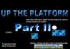 Up The Platform : Jeux plateforme