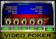Video Poker : Jeux poker