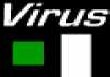 Virus : Jeux adresse