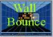 Wall Bounce : Jeux pong