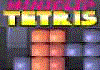 Jeu flash : Miniclip Tetris (tetris)