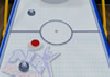 Air Hockey II : Jeux classique