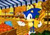 Ultimate Sonic Quiz : Jeux culture