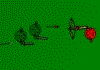 Commando 2 Attack Of The Goblins : Jeux defense
