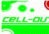 Cell Out : Jeux adresse