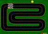 RacingTrack : Jeux voiture