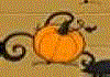 Pumpkin Patch Blast : Jeux adresse