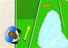 XGolf Miniature Golf : Jeux golf