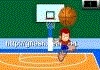 Basket Shooting : Jeux basket-ball