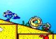 Megaman X Next : Jeux classique