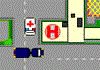 Manic Medic : Jeux simulation
