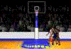 Basketball Challenge : Jeux basket-ball