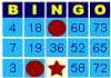 Super Bingo : Jeux casino