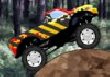 Monstertruck Madness : Jeux trial