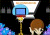 Basketball Shoot : Jeux basket-ball