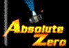 Absolute Zero : Jeux shoot-em-up