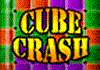 Cube Crash : Jeux classique