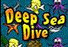 Deep Sea Dive : Jeux classique