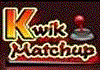 Kwik Matchup : Jeux memory