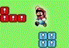 Mario Tetris 3 : Jeux tetris
