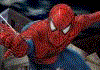 Jeu flash : Spiderman : Rescue Mary Jane (action)