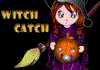 Witch Catch : Jeux action