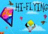 Hi-Flying : Jeux adresse