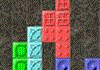 Tet-A-Tetris : Jeux tetris
