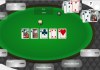 Flash Poker : Jeux poker
