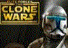 Elite Forces : Clone Wars : Jeux defense
