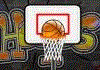 Ultimate Mega Hoops : Jeux basket-ball