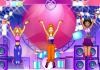 Totally spies : Dance : Jeux musique