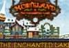Musteland : The Enchanted Lake : Jeux adresse