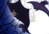 Devil Bats : Jeux tir