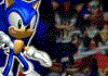 Final Fantasy Sonic X5 : Jeux combat