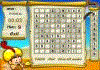 Perfect Sudoku : Jeux sudoku