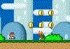 Super Mario Mini : Jeux plateforme