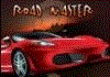 Road Master 3 : Jeux voiture
