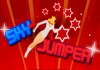 Sky Jumper : Jeux action