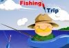Fishing Trip : Jeux peche