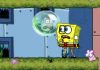 Spongebob Whobob Whatpants : Jeux classique