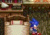 Final Fantasy Sonic X1 : Jeux rpg