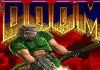 Doom : Jeux tir