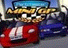 Partmaster Mini GP : Jeux voiture